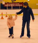 Ice Skating 2008